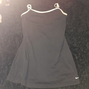 🔻sold🔺Nike dress